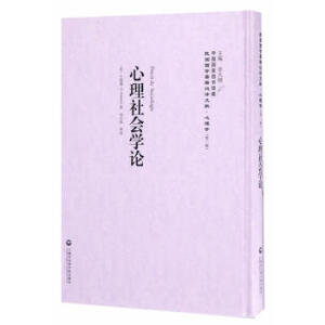 ��17���������(hu��)�W(xu��)Փ