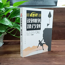 ��(chu��ng)��:�f����������(zh��)�е�