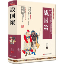 ���A���y(t��ng)�Ļ���أ���(zh��n)��(gu��)�ߣ����b�棩