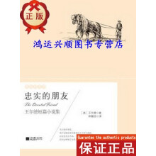 �����ķҷ����Ҍ�������