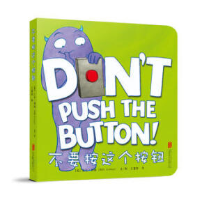 ��Ҫ���@�����o