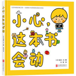 С�����@������(hu��)��(d��ng)