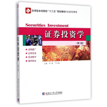 �CȯͶ�Y�W(xu��) BX