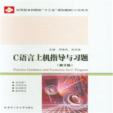 C�Z(y��)���ϙC(j��)ָ��(d��o)�c��(x��)�}�� BX