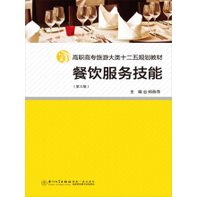 �����(w��)���ܣ������棩