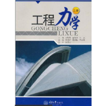 �������W(xu��)���σԣ�