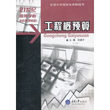 ���̸��A(y��)��