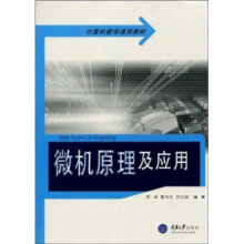 ΢�Cԭ������(y��ng)��