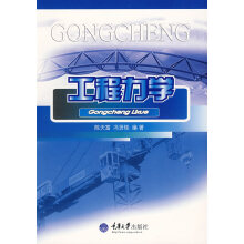 �������W(xu��)