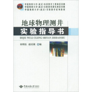 ��������y�����ָ����