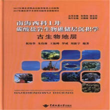 �Ϻ�����1��̼���}�r���ｸ���ӳ��e�W*������،�