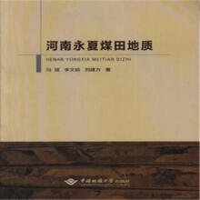 ��������ú����|(zh��)