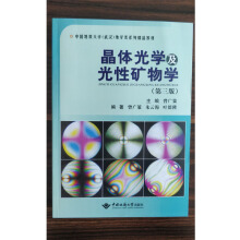 ���w��W(xu��)�����ԵV��W(xu��)�������棩