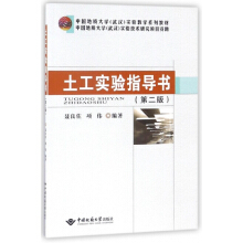 �������ָ�������ڶ��棩