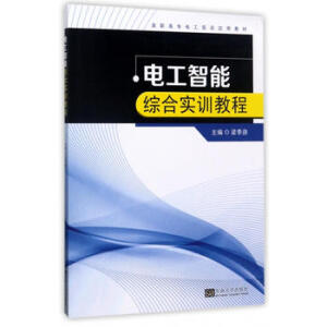 늹����ܾC�ό�Ӗ(x��n)�̳�