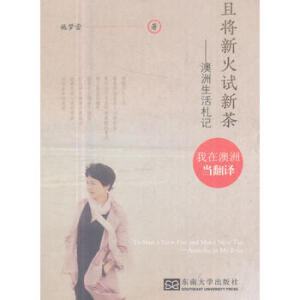 �Ҍ��»�ԇ�²裺����������ӛ