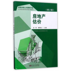 ���خa(ch��n)���r(ji��)