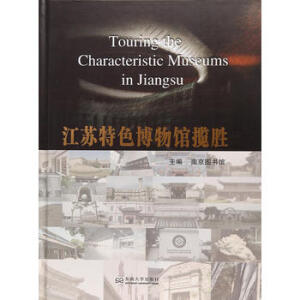 ���K��ɫ�����^����