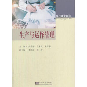 ���a(ch��n)�c�\(y��n)������