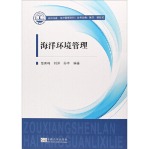 ����h(hu��n)������