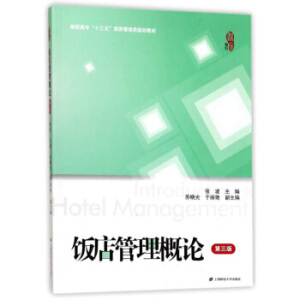 ������Փ