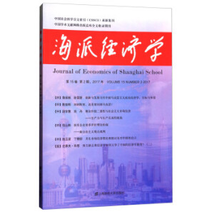 ���ɽ�(j��ng)���W