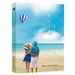 ���L(f��ng)ʮ�ﲻ����