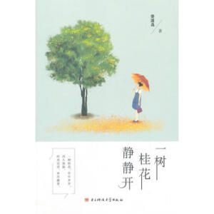 һ����o�o�_