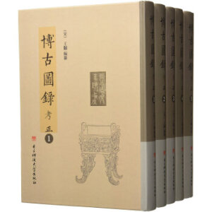 ���ňD䛿�����ȫ5��(c��)