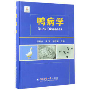 �����W(xu��)