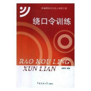 �@����Ӗ(x��n)��