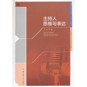 ������˼�S�c���_