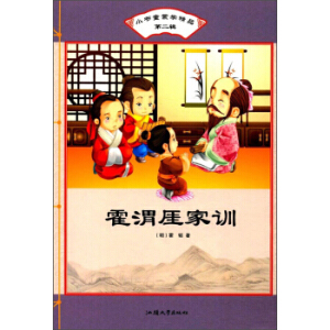 С��ͯ�ɌW(xu��)��Ʒ�ڶ�݋����μ����Ӗ(x��n)���ʈDע���棩