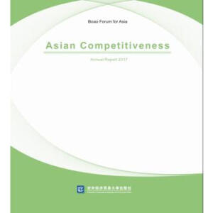 ��������Փ�����޸�����2017��Ȉ�棨Ӣ�İ棩