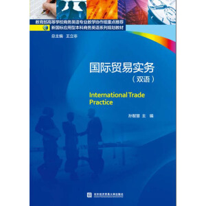 ���H�Q(m��o)�׌�(sh��)��(w��)���p�Z��