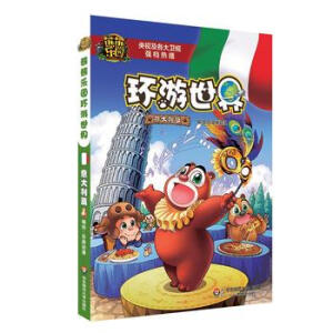  ���ܘ��@�h(hu��n)������ �����ƪ