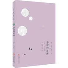 �F(xi��n)��(d��ng)����(j��ng)��ɢ��Ʒ�x���A����˼�S