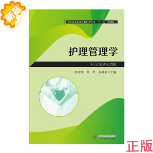 �o(h��)������W(xu��)