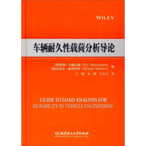 ܇�v�;����d�ɷ�����(d��o)Փ