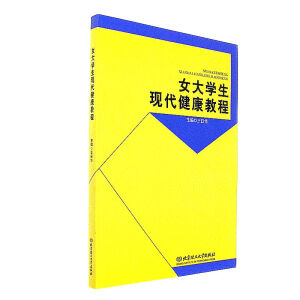 Ů��W(xu��)���F(xi��n)�������̳�