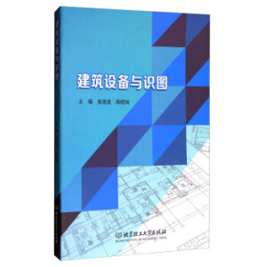 �����O(sh��)���c�R(sh��)�D