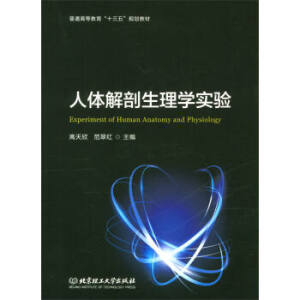 ���w��������W��򞣨������DVD��P��