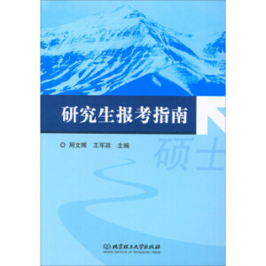 �о�����ָ��