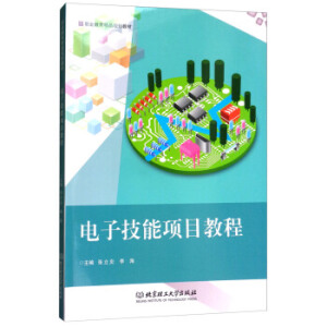 ��Ӽ����(xi��ng)Ŀ�̳�