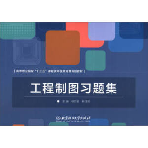 �����ƈD��(x��)�}����GZS��