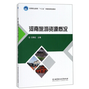 ���������YԴ�śr