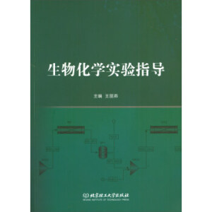 ���ﻯ�W���ָ��