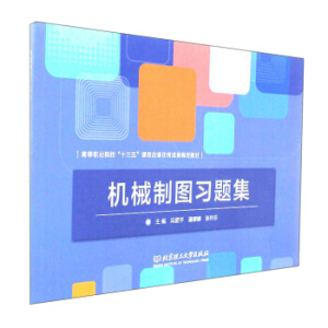 �C(j��)е�ƈD��(x��)�}��