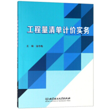 ���������Ӌ�r����