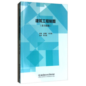 ���������ƈD�������}����